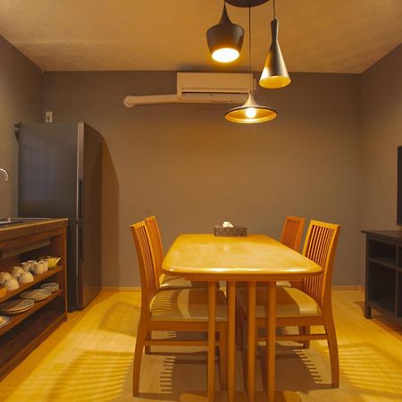 静響の宿 Silent Echo Inn 大阪 外观 照片
